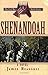 Shenandoah by James Reasoner