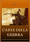 L’arte della guerra