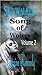 Song of Wolves - Skinwalkers Book 3 Volume 2: Shifter Werewolf Romance