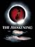 The Awakening (The Awakenin...