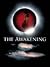 The Awakening (The Awakening #1)