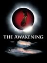 The Awakening (The Awakening #1)