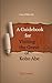 A Guidebook for Visiting th...