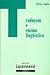 Traduçom e ensino lingüístico