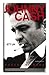 Johnny Cash by Robert Hilburn