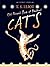 Old Possum's Book of Practical Cats by T.S. Eliot