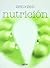 Nutrición