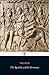 The Agricola and the Germania