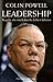 Leadership: Lehren, die mich durchs Leben führten (German Edition)