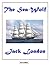 The Sea-Wolf by Jack London