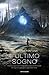 L'ultimo sogno