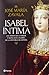 Isabel Íntima