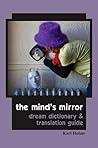 The Mind's Mirror