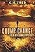 Chump Change (Leo Waterman,...