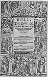 Book cover for FOX'S BOOK OF MARTYRS