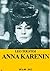 Anna Kerenin by Leo Tolstoy