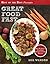 Great Food Fast: Bob Warden's Ultimate Pressure Cooker Recipes (Best of the Best Presents)
