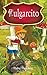 Pulgarcito. Cuento de hadas para niños. (Los Cuentos de Hadas)