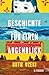 Geschichte für einen Augenblick by Ruth Ozeki Geschichte für einen Augenblick by Ruth Ozeki