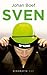Sven