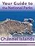 Your Guide to Channel Islands National Park