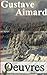 Oeuvres de Gustave Aimard