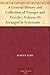A General History and Collection of Voyages and Travels - Volume 05 Arranged in Systematic Order: Forming a Complete History of the Origin and Progress ... from the Earliest Ages to the Present Time