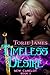Timeless Desire (New Camelot, #2)