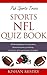 NFL Trivia