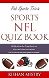 NFL Trivia