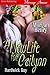 A New Life for Cailynn (Hardwick Bay, #1)