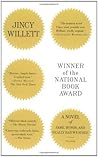 Winner of the Nat...
