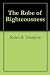 The Robe of Righteousness