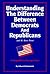 Understanding the Difference Between Democrats and Republicans (A Republican Perspective)