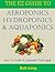 The EZ Guide to Aeroponics,...