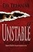 Unstable II: The Battle for Her Mind