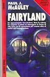 Fairyland
