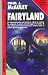 Fairyland