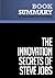 Summary: The Innovation Secrets of Steve Jobs: Review and Analysis of Gallo's Book