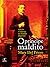 O Principe Maldito by Mary del Priore O Principe Maldito by Mary del Priore