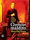 O Principe Maldito