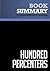 Summary: Hundred Percenters: Review and Analysis of Murphy's Book