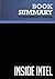 Summary: Inside Intel: Review and Analysis of Jackson's Book