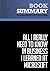 Summary: All I Really Need to Know in Business I Learned at Microsoft: Review and Analysis of Bick's Book