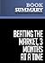Summary: Beating the Market, 3 Months at a Time: Review and Analysis of the Appels' Book