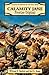 Calamity Jane: A Frontier O...