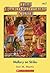 Mallory on Strike (The Baby-Sitters Club, #47)