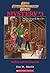 Mallory and the Ghost Cat (Baby-Sitters Club Mystery, #3)