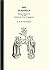 ARS Spagyrica by G. St. M Nottingham
