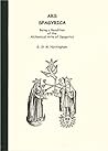 ARS Spagyrica: Being an Account and Rendition of the Alchemical Arte of Spagyrics